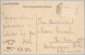 Alpy Salzburskie , Thumersbach , Zell am See , wille