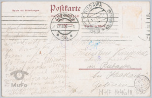 Salzburg twierdza Hohensalzburg, panorama