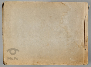 album "Nowa Szkoła"
