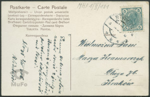 Reprodukcja malarstwa, Frederique Vallet-Bisson, "Portret kobiety"