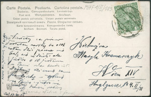 Reprodukcja malarstwa, "Kobieta z Orientu"