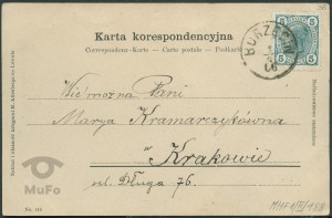 Reprodukcja sceny alegorycznej, upadek Rzeczypospolitej