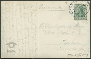 Dziewczynka z różami, portret