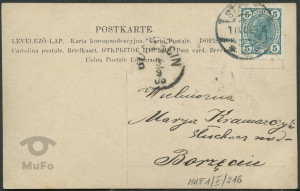 Scena rodzajowa na pastwisku