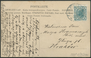 Dziewczynka, portret