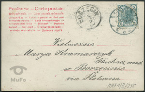 Scena rodzajowa, kobiety z listem