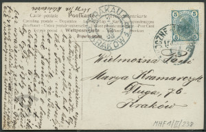 Dziewczyna z gołębiem