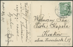 Reprodukcja malarstwa, chryzantemy