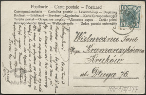 Dziewczyna z gołębiem, portret