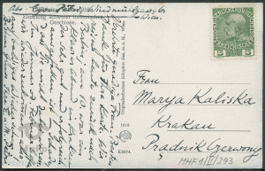 Reprodukcja malarstwa, obraz wojenny