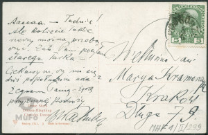 Reprodukcja malarstwa, portret szejka