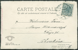 Chłopiec w kapeluszu, portret