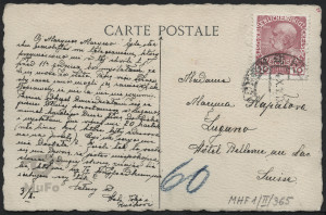 Widowisko teatralne, M. Rostanda, "Chantecler"