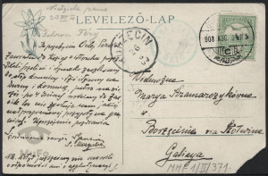 Schronisko Teryego w Tatrach