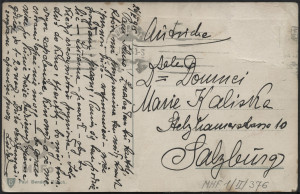 Lago di Lugano, pejzaż