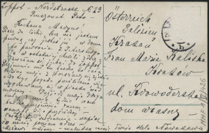 Widok nadmorski, molo