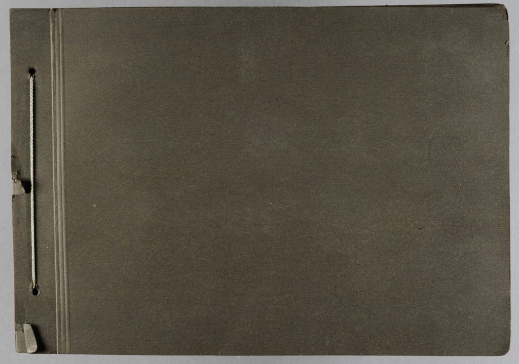 Sokoły, skauci, Wojsko Polskie na froncie