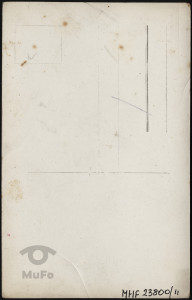 Legioniści przy grobie kolegów