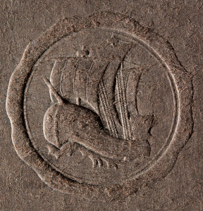 z pocztówkami (rep. z fotografii);
widoki z uzdrowiska w Krynicy: