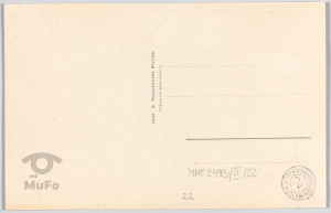 Krynica, Łazienki mineralne i borowinowe;