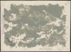 Krynica, droga górska;