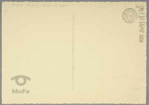 Krynica, Nowe Łazienki