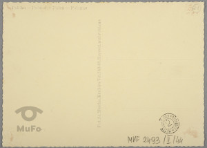 Krynica, fontanna, deptak