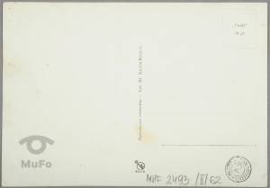 widok, Krynica, Dom Zdrojowy, koncert