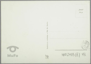 widok, Krynica, Nowy Dom Zdrojowy