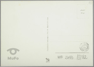 widok, Krynica, żródło, fontanna