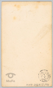 4. powstańców, portr., reprodukcja fot. grafiki (litogr.)