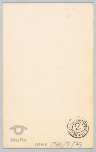 Albrecht von Wallenstein, portr., reprodukcja fot. grafiki