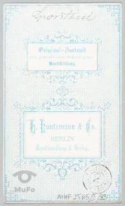 repr. graf. Gaspare Luigi Pacifico Spontini, kompozytor, portret,