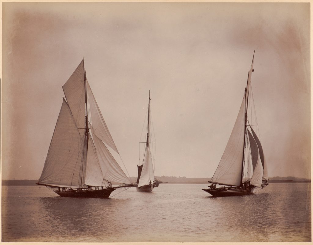 Prawdopodobnie przygotowanie
do startu