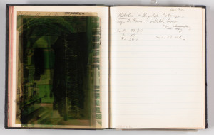 Wawel, Katedra, nagrobek Stefana Batorego, kaplica Mariacka, wnętrze