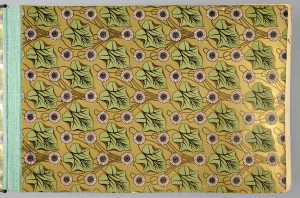 Album, 210 fotografii (pozytywy) rodzina Pusłowskich.