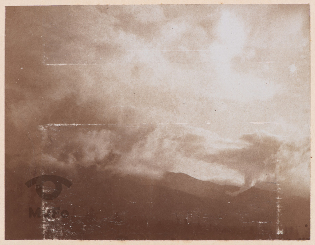 Panorama gór, pasmo Giewontu?