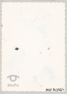 Kraków, Collegium Novum Uniwersytetu Jagiellońskiego