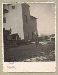 Płatkarnia