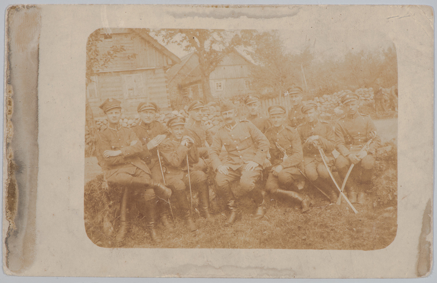 MHF 35901/II – Katalog On-Line