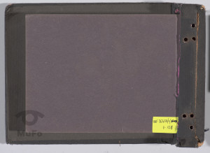 album, 118 fot. poz., 8 wklejek drukarskich, czasy I Republiki Czechosłowackiej