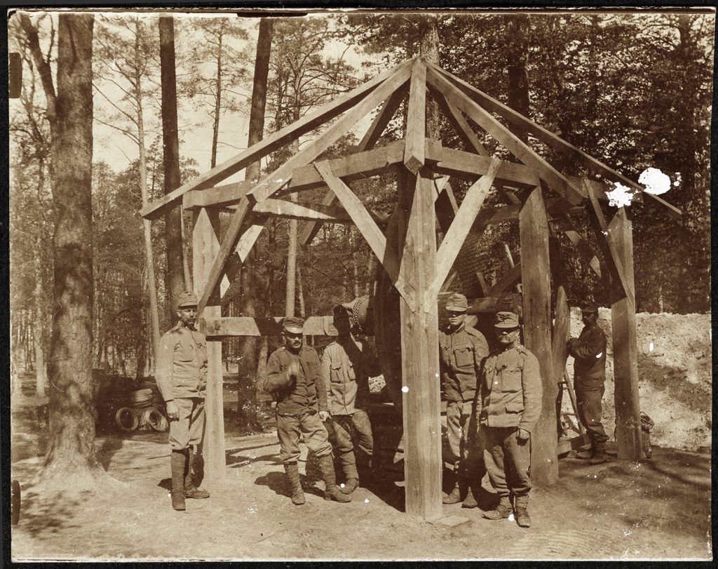 żołnierze armii austro- węgierskiej