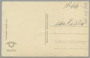 Norma Shearer, portret