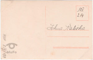 Corinne Griffith, portret