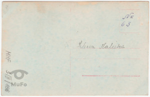 Constance Talmadge, portret