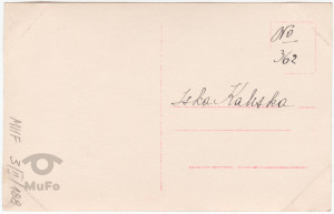 Norma Talmadge, portret