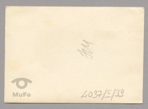 panoroma górska, Bieszczady Wsch.