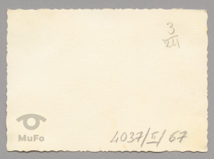 narciarze podczas odpoczynku.