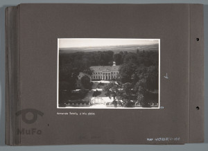 Album- 101 fotografii o tematyce lotniczej