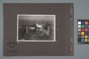 Album- 101 fotografii o tematyce lotniczej